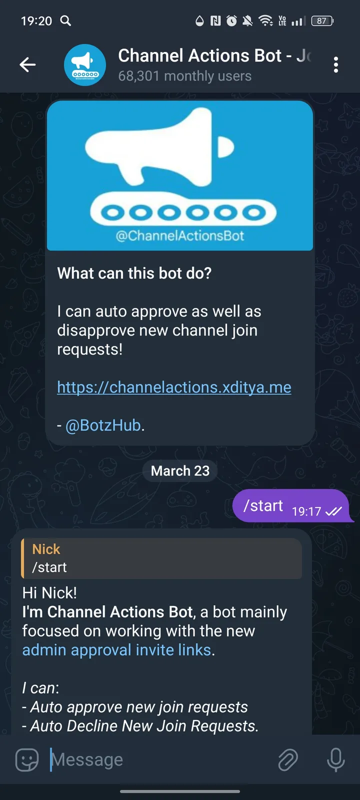 channelactionsbot