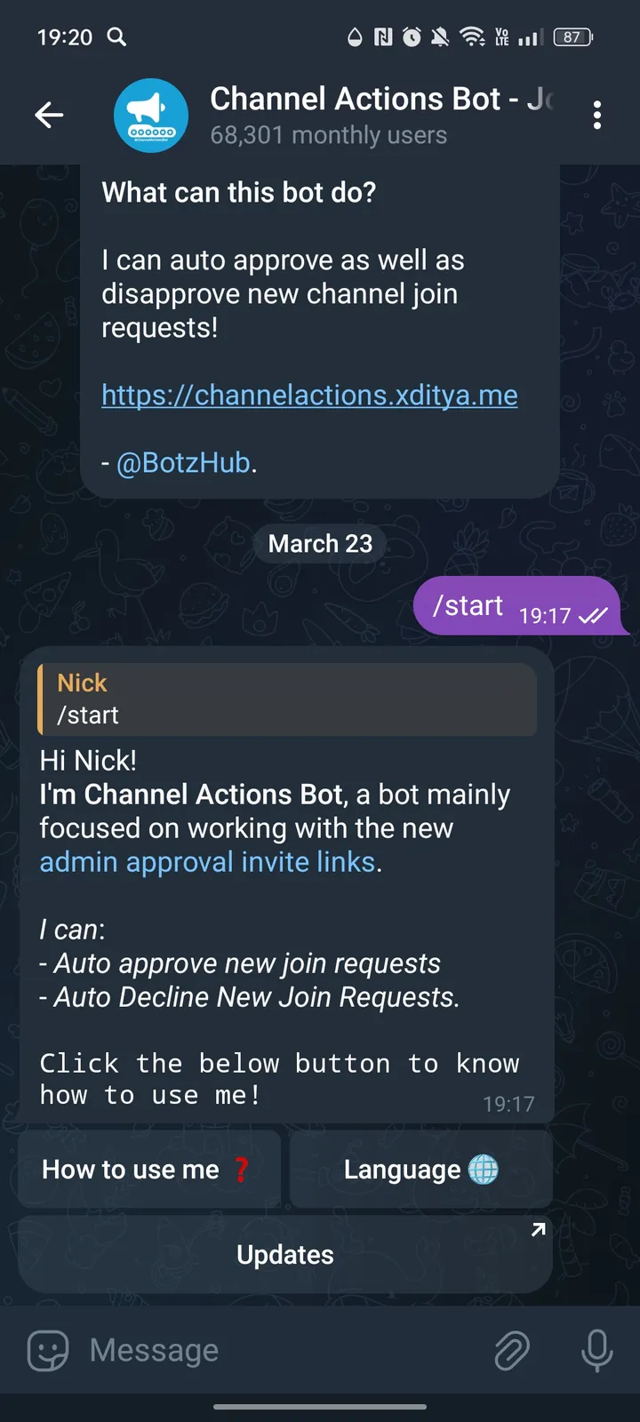 channelactionsbot
