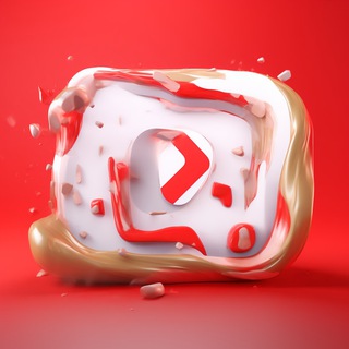 Скачать с YouTube / Видео / Аудио