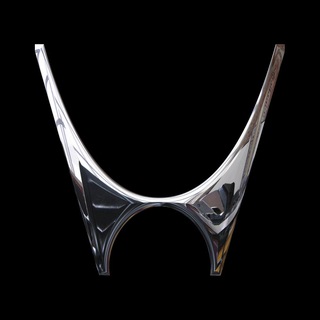 Аутстаф-калькулятор