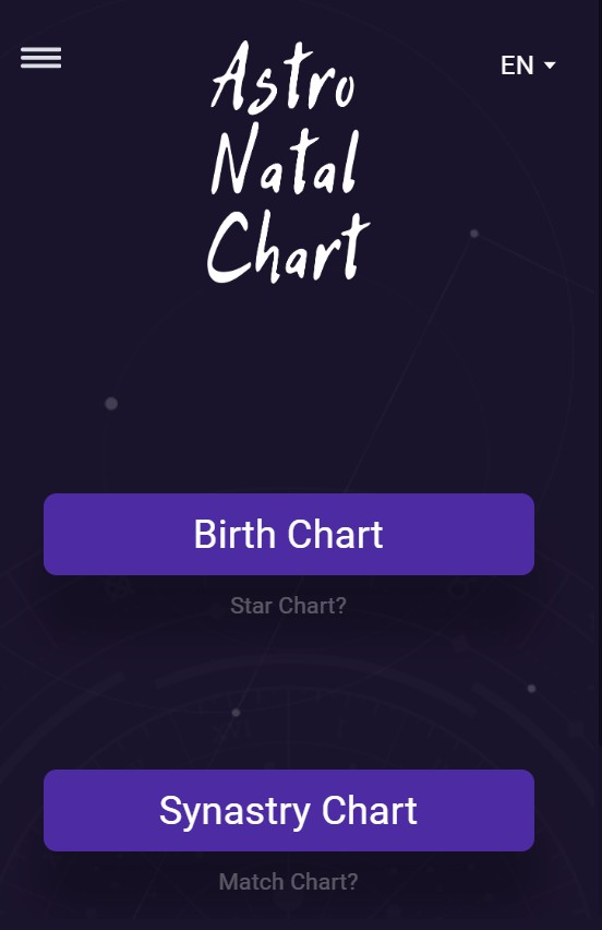 astronatalchart_bot