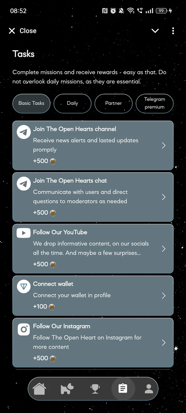 theopenheartbot