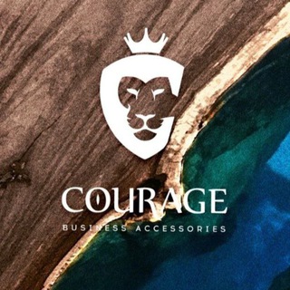 courage.gift
