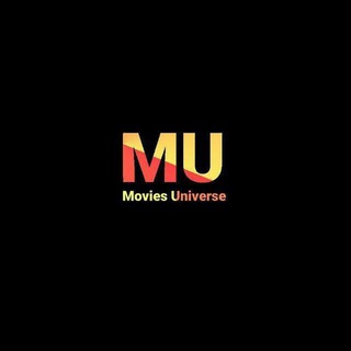 Movies Universe