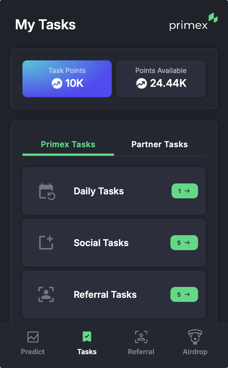 primex_pricepulse_bot