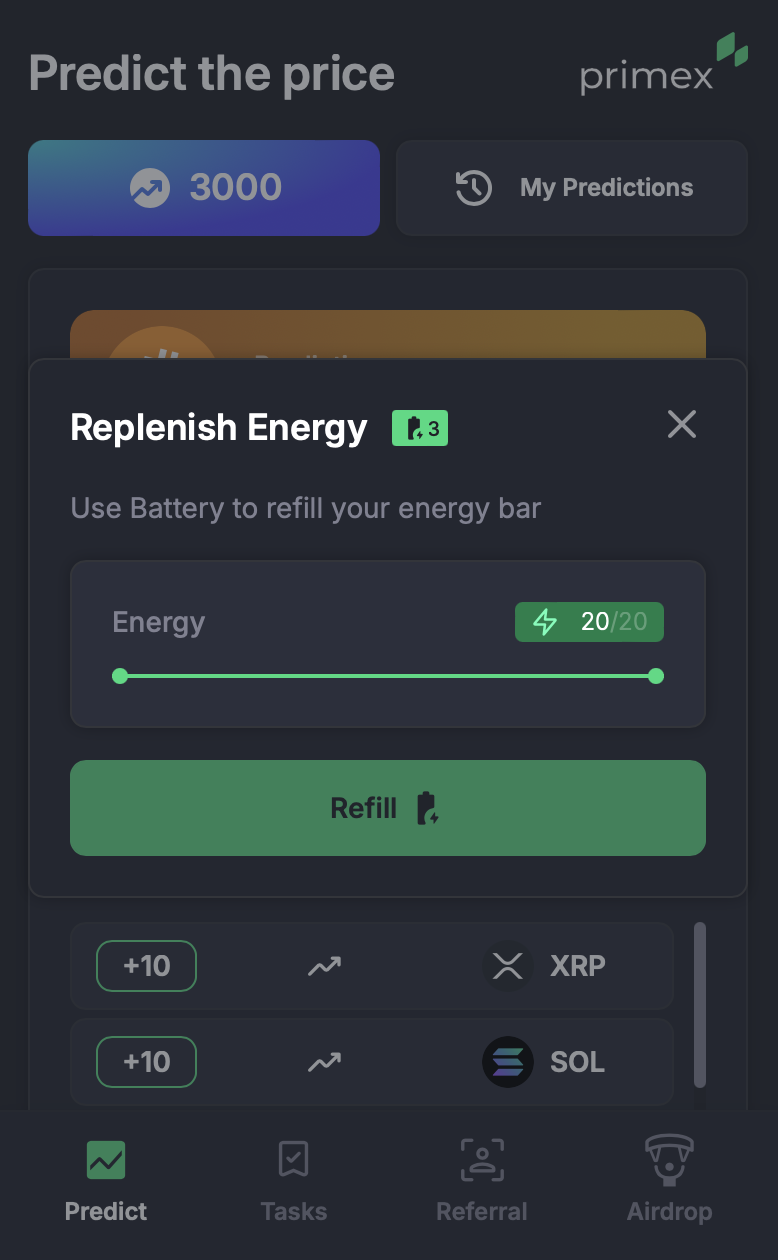 primex_pricepulse_bot
