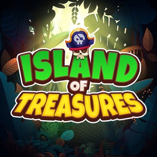 Island of Treasures