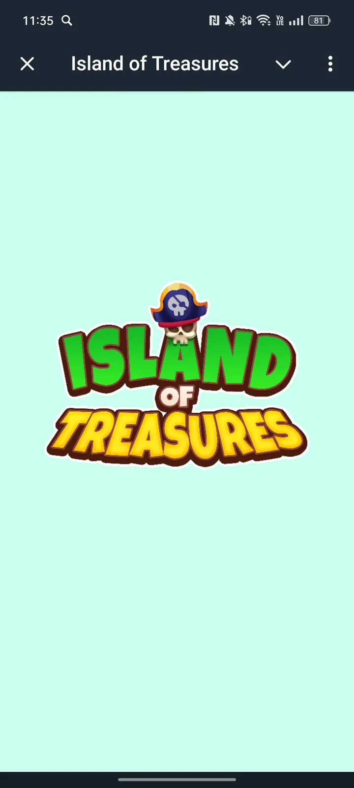 island_of_treasures_portal_bot