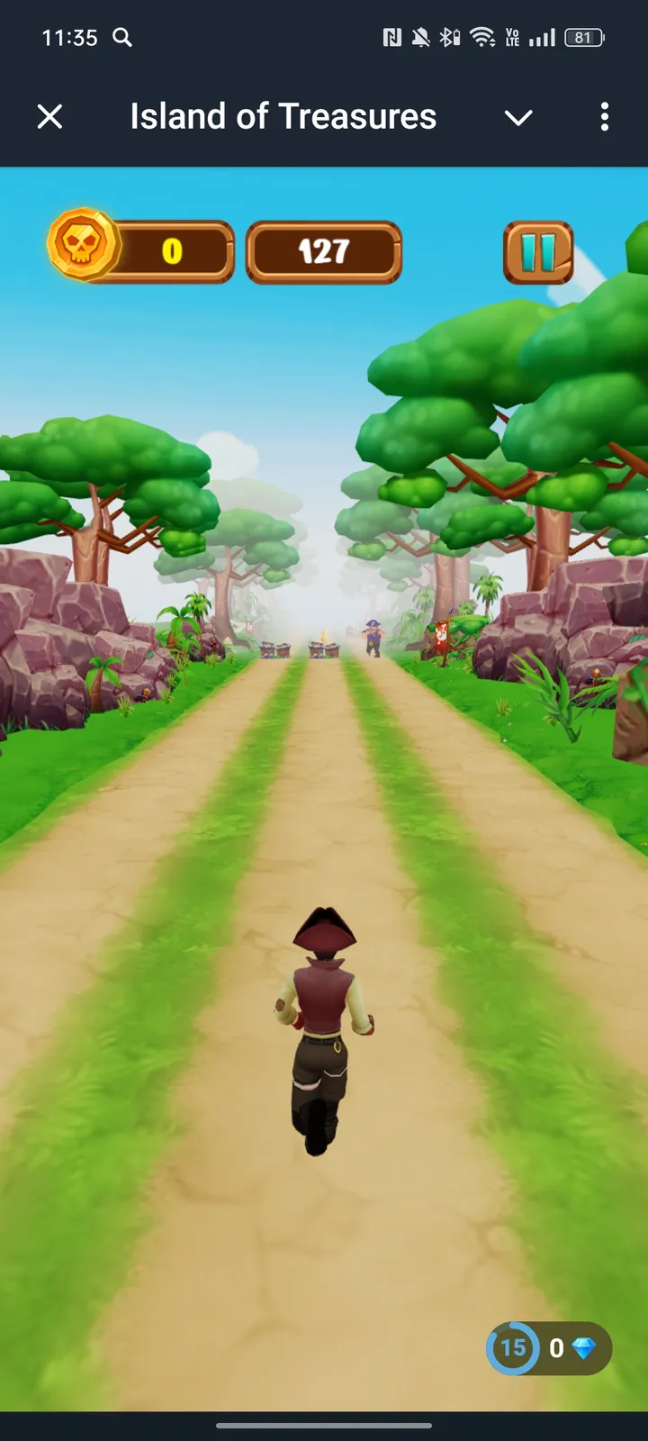 island_of_treasures_portal_bot