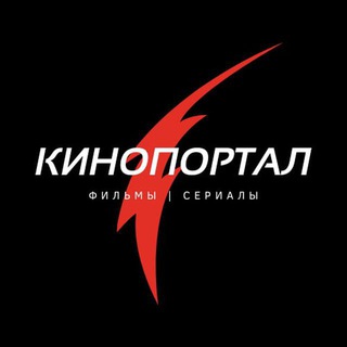 KinoPortal_bot