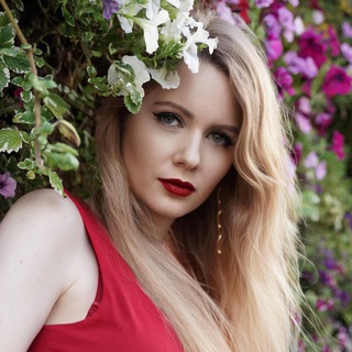 Анастасия Степаненко