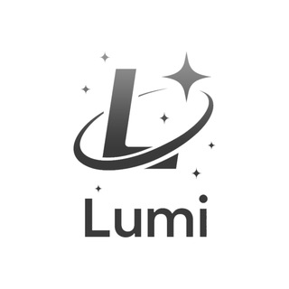 Lumi