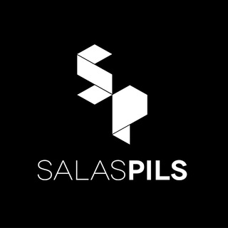 Salaspils bot