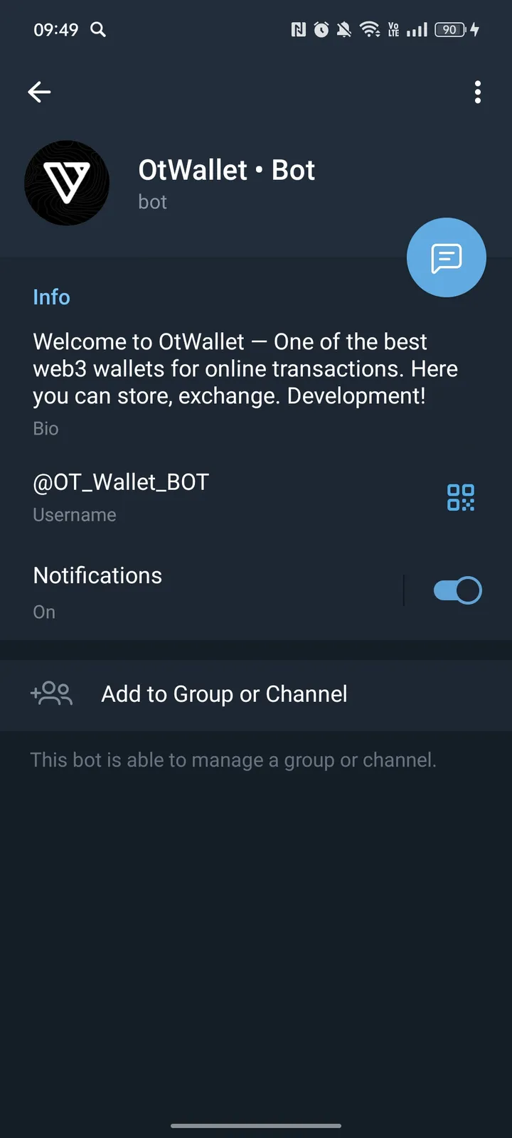 ot_wallet_bot