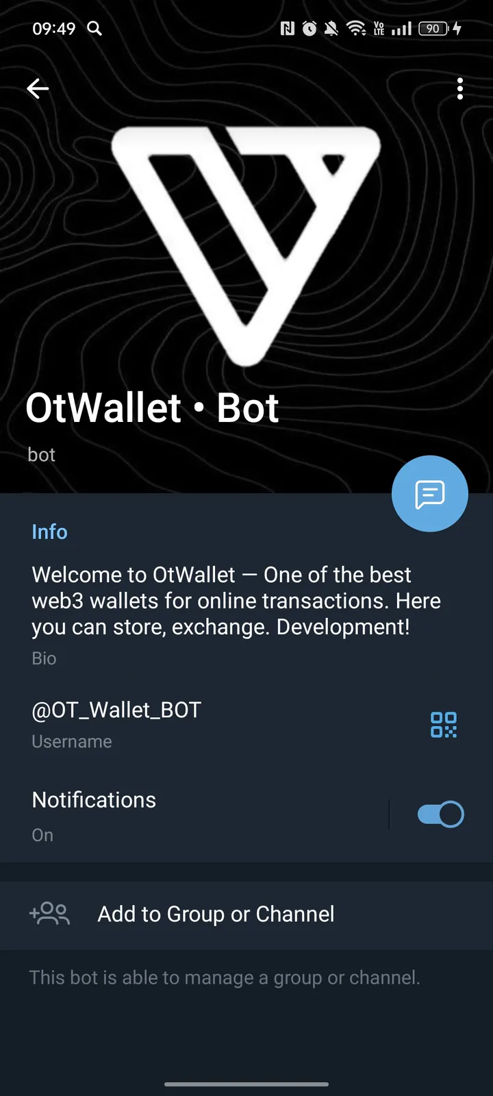 ot_wallet_bot
