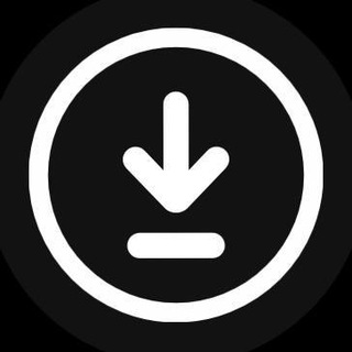 VIDEO SAQLA | Instagram, YouTube, TikTok, Pinterest, SnapChat