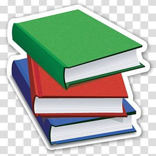 Презентация для всех!!!