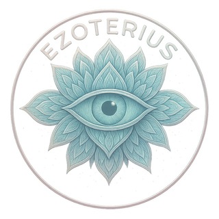 ТАРО НУМЕРОЛОГИЯ АСТРОЛОГИЯ ПСИХОЛОГИЯ