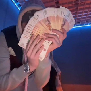 СТИЛЬ|ФОТОБАТТЛ|БОТ