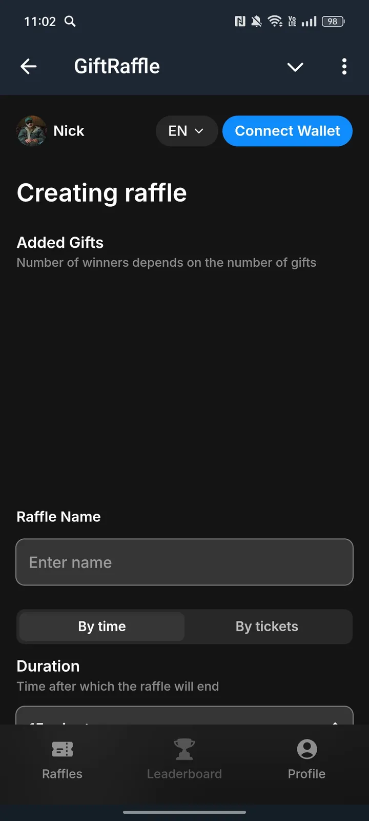 giftrafflepvp_bot