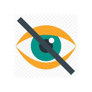 joinhider_bot Очистка группы