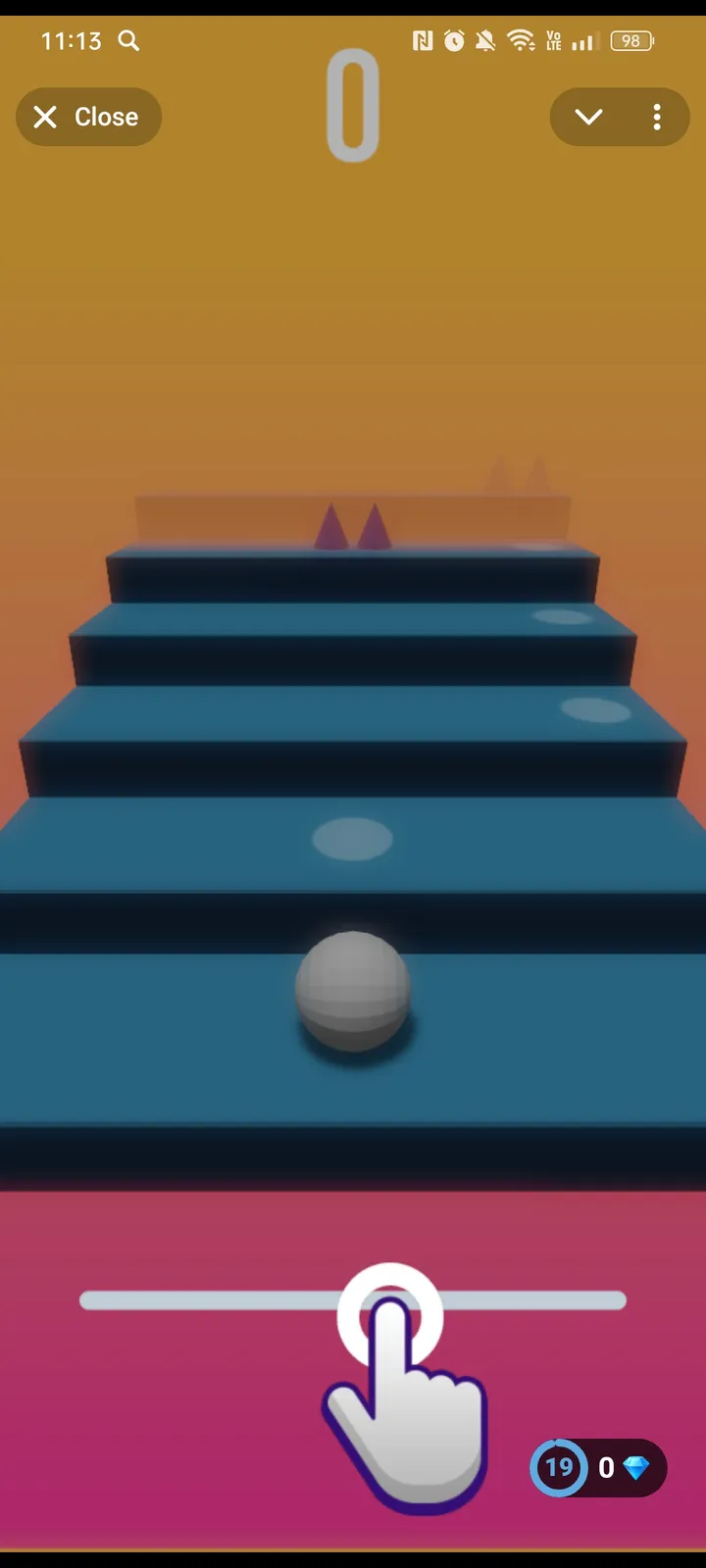 stair_master_3d_portal_bot