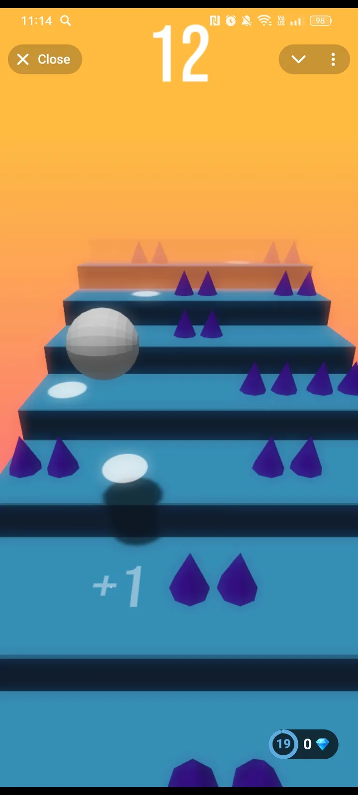 stair_master_3d_portal_bot