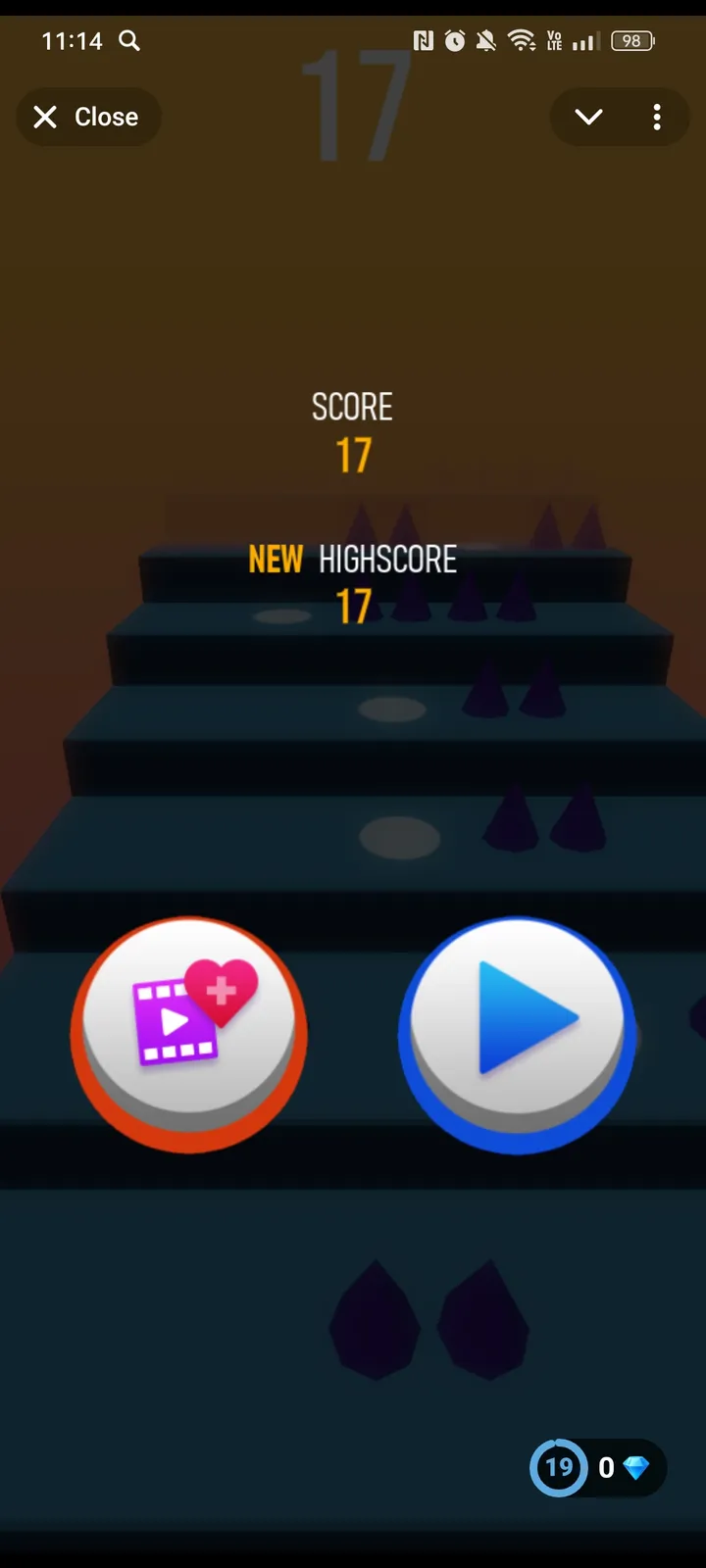 stair_master_3d_portal_bot