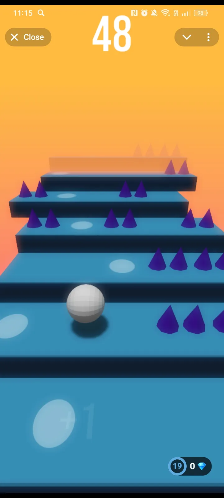 stair_master_3d_portal_bot