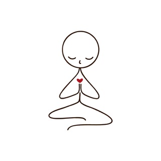 ✨СБОРНИК ПРАКТИК✨