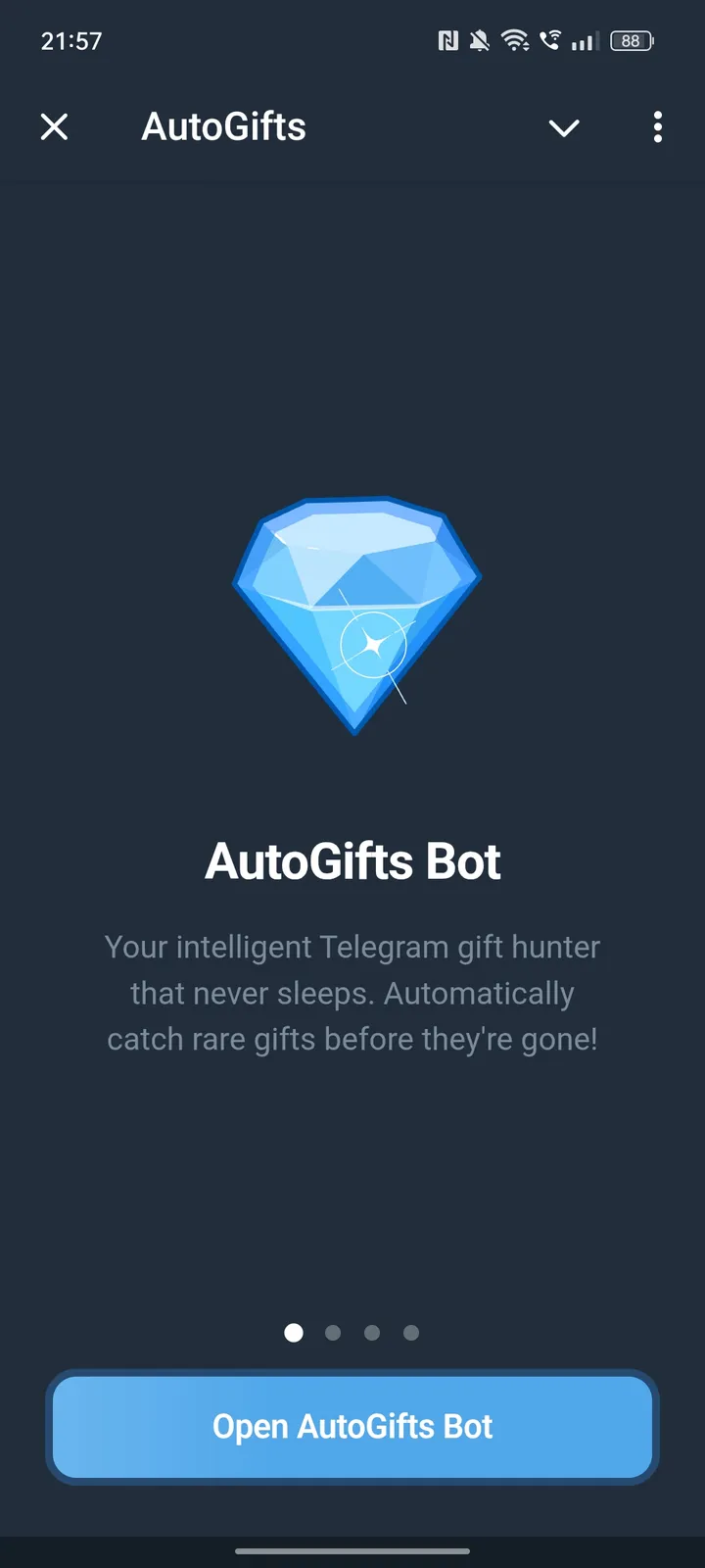 autogfts_bot
