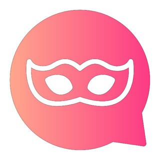 Private Chat Rooms for Everyone