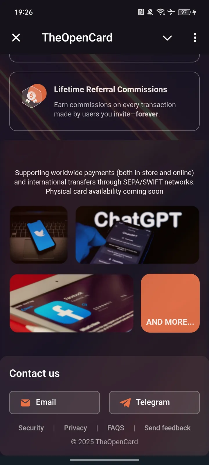 theopencardbot