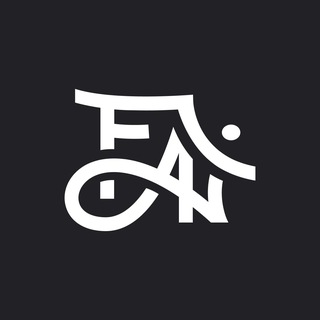 Нейросеть | Stable Diffusion • VideoSwap • DeepSeek