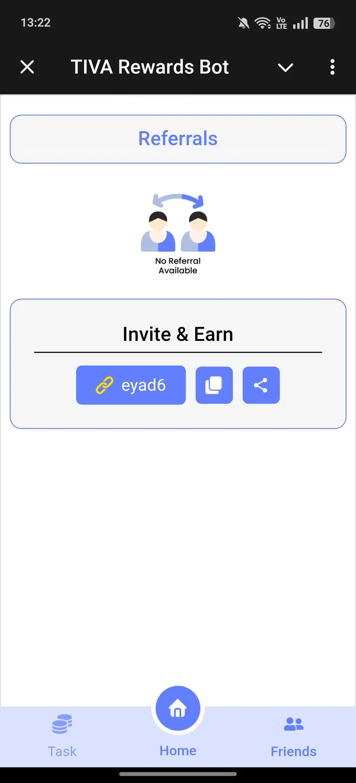 tiva_rewards_bot