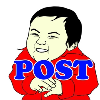 Skidkovoz.com - Поделись находкой.