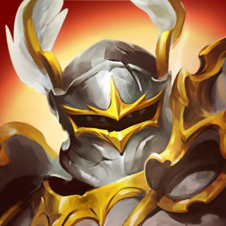 Intelliwar: Tabletop Strategy Game