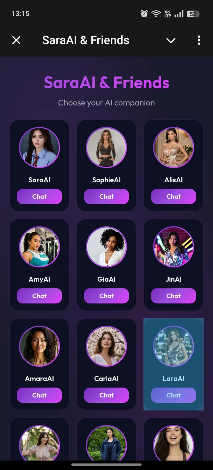 saraai_companion_bot