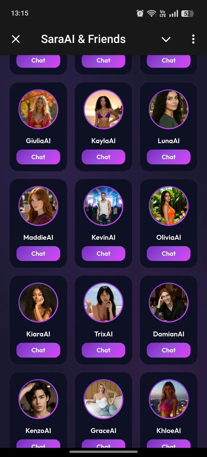 saraai_companion_bot