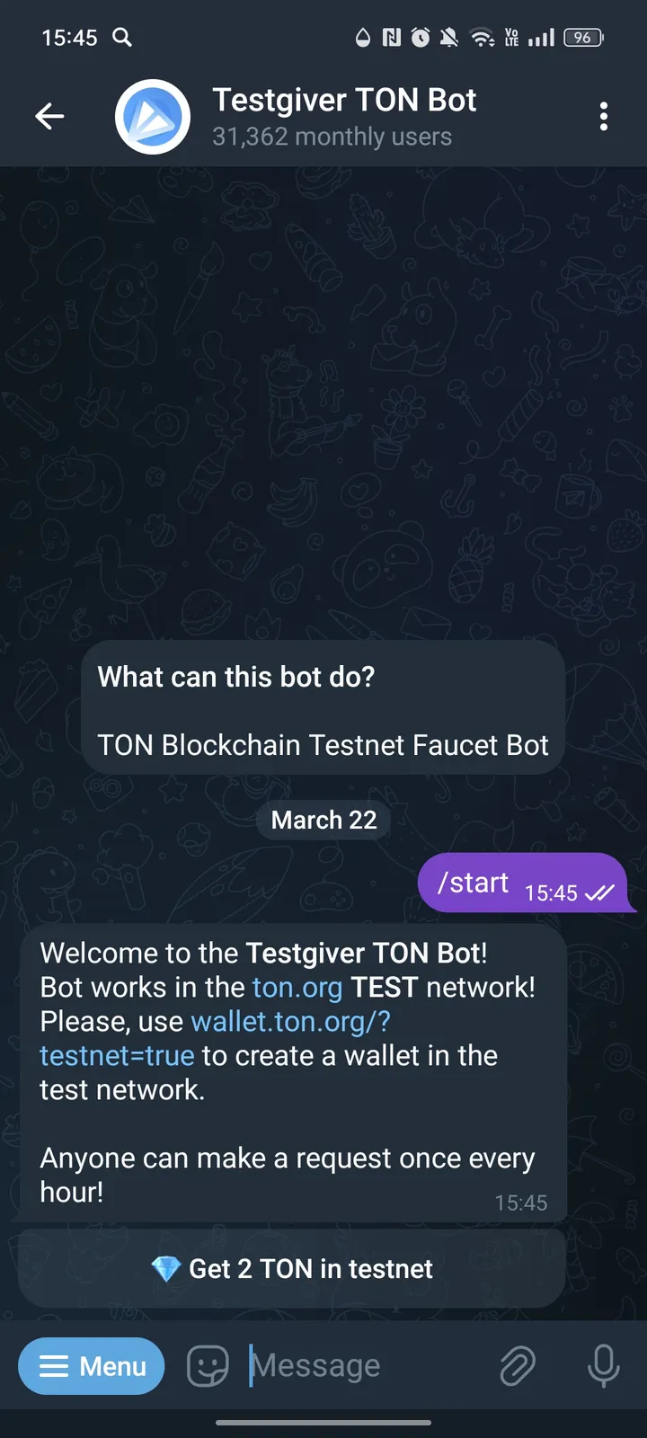 testgiver_ton_bot