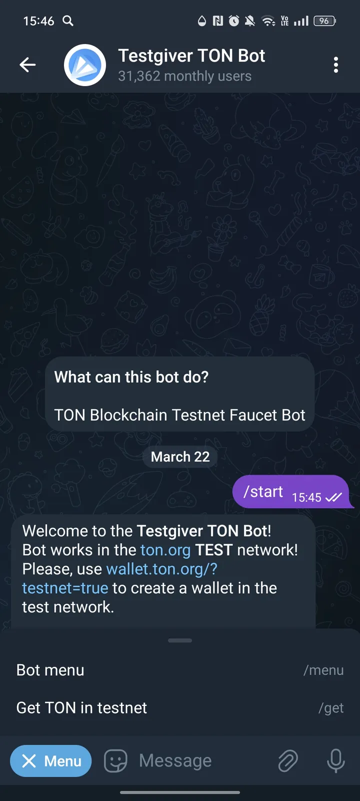 testgiver_ton_bot