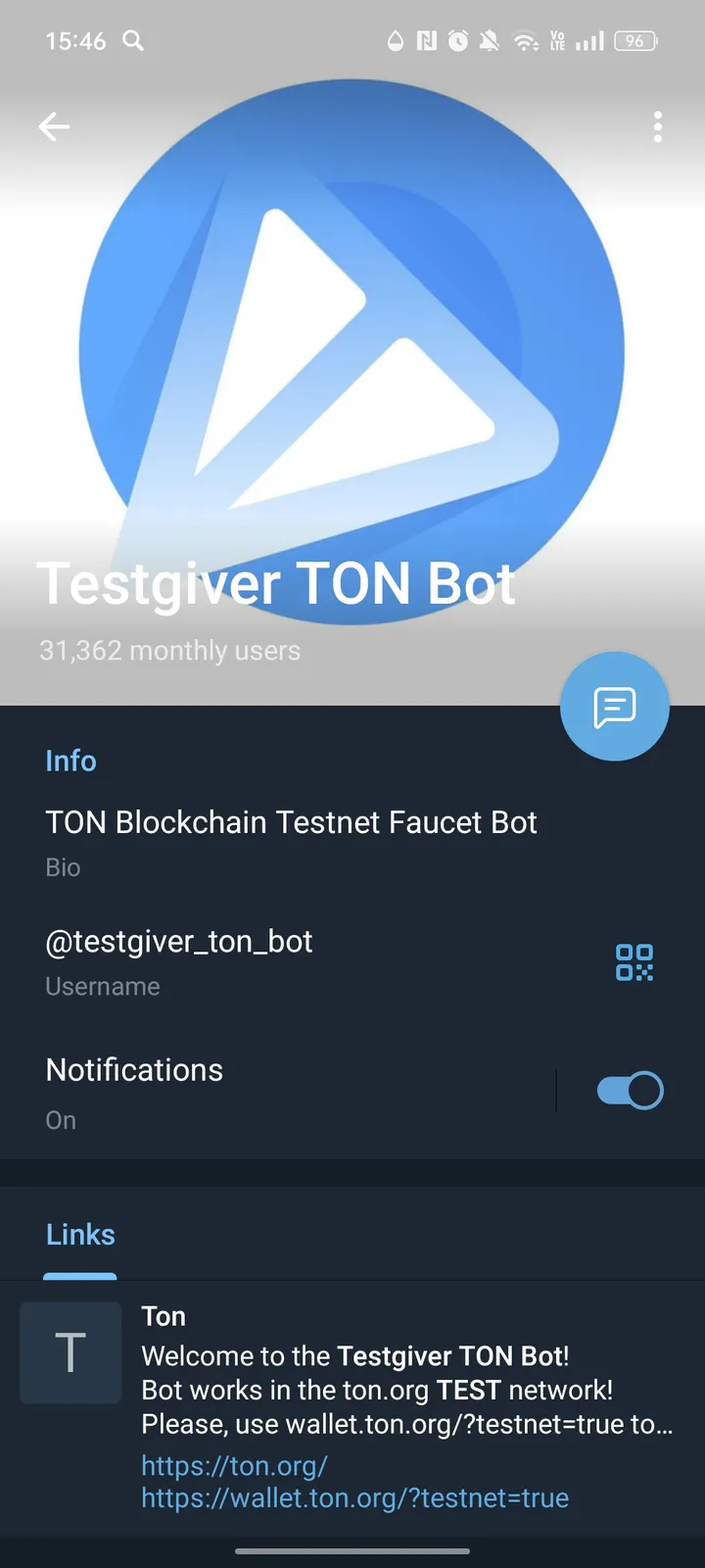 testgiver_ton_bot