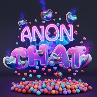 Аноним Чат