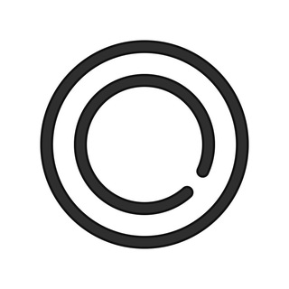 Plate AI - Smart Eating Assistant