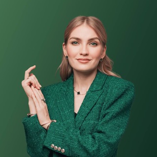 Уроки Ольги Гогаладзе