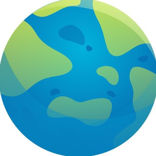 Планетки 2048 🌏