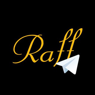 Gift Alert by Raff