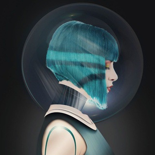 Лу - цифровой бот-ассистент