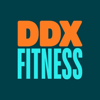 DDX Fitness Регионы