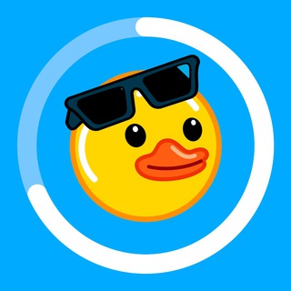 ⚡️КРУЖОК | КРУЖКИ ИЗ ВИДЕО